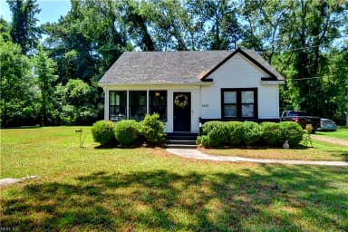 3433 Martin Johnson RD, CHESAPEAKE VA 23323 thumb 2