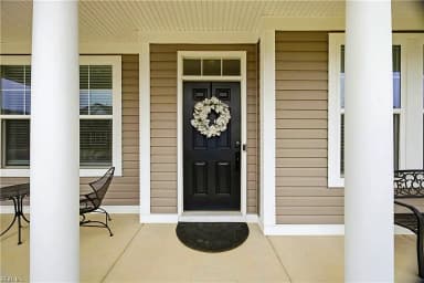 212 Preserve WAY, SUFFOLK VA 23434 thumb 6