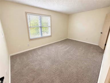 1634 E Ocean View AVE #1E, NORFOLK VA 23503 thumb 11