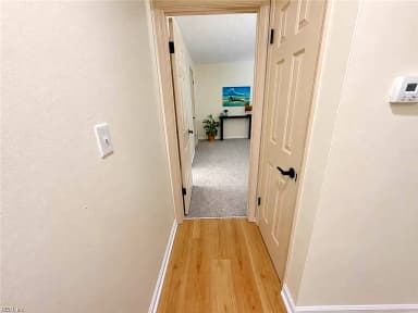 1634 E Ocean View AVE #1E, NORFOLK VA 23503 thumb 12