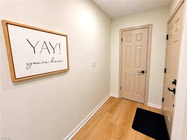 1634 E Ocean View AVE #1E, NORFOLK VA 23503 thumb 4