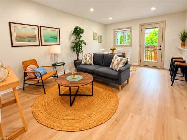 1634 E Ocean View AVE #1E, NORFOLK VA 23503 thumb 5