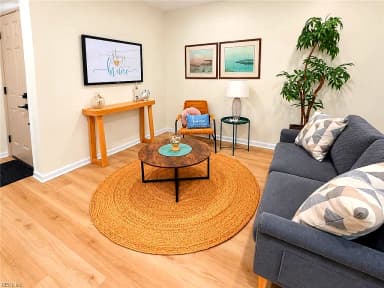 1634 E Ocean View AVE #1E, NORFOLK VA 23503 thumb 6
