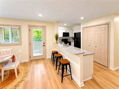1634 E Ocean View AVE #1E, NORFOLK VA 23503 thumb 7