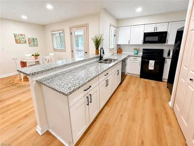 1634 E Ocean View AVE #1E, NORFOLK VA 23503 thumb 8