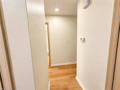 1634 E Ocean View AVE #1E, NORFOLK VA 23503 thumb 9