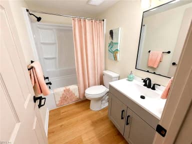 1634 E Ocean View AVE #1E, NORFOLK VA 23503 thumb 10