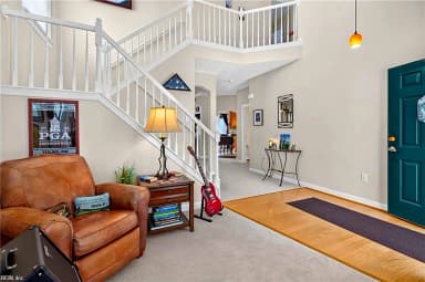 716 Tallahassee DR, CHESAPEAKE VA 23322 thumb 12