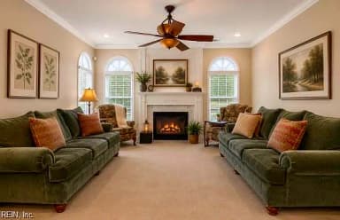716 Tallahassee DR, CHESAPEAKE VA 23322 thumb 3