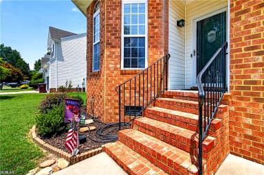 716 Tallahassee DR, CHESAPEAKE VA 23322 thumb 9