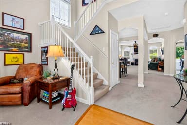 716 Tallahassee DR, CHESAPEAKE VA 23322 thumb 10