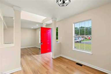 714 Trails LN, NEWPORT NEWS VA 23608 thumb 11