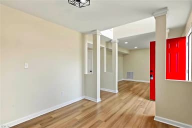 714 Trails LN, NEWPORT NEWS VA 23608 thumb 12