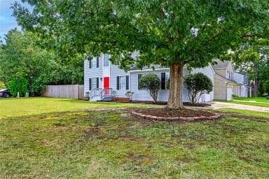 714 Trails LN, NEWPORT NEWS VA 23608 thumb 6