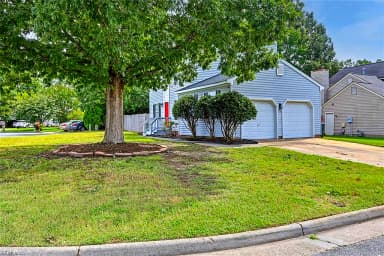 714 Trails LN, NEWPORT NEWS VA 23608 thumb 7