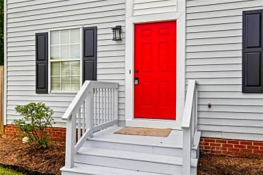 714 Trails LN, NEWPORT NEWS VA 23608 thumb 8