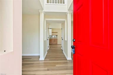 714 Trails LN, NEWPORT NEWS VA 23608 thumb 9