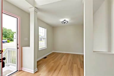 714 Trails LN, NEWPORT NEWS VA 23608 thumb 10