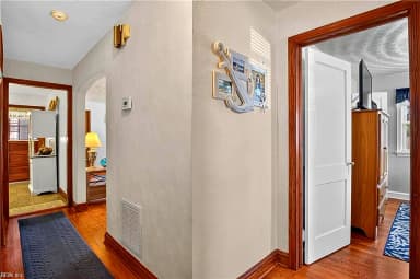 308 Hanbury AVE, PORTSMOUTH VA 23702 thumb 11