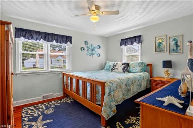 308 Hanbury AVE, PORTSMOUTH VA 23702 thumb 12