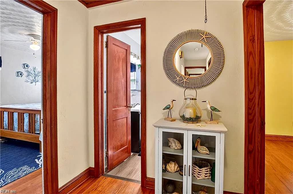 308 Hanbury AVE, PORTSMOUTH VA 23702 - Photo 3