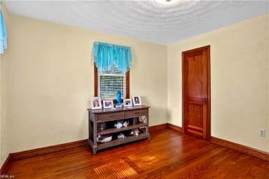 308 Hanbury AVE, PORTSMOUTH VA 23702 thumb 4