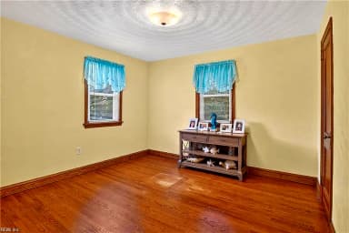308 Hanbury AVE, PORTSMOUTH VA 23702 thumb 5