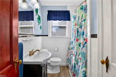 308 Hanbury AVE, PORTSMOUTH VA 23702 thumb 7