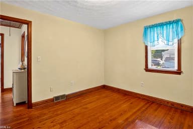 308 Hanbury AVE, PORTSMOUTH VA 23702 thumb 9