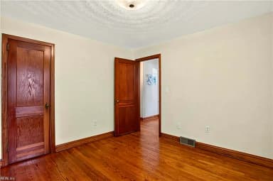 308 Hanbury AVE, PORTSMOUTH VA 23702 thumb 10