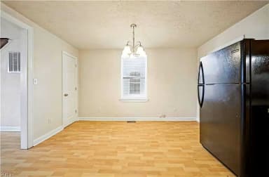 1226 Lindsay AVE, PORTSMOUTH VA 23704 thumb 11