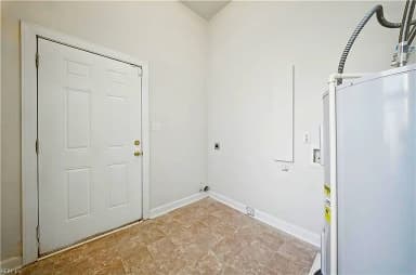 1226 Lindsay AVE, PORTSMOUTH VA 23704 thumb 12