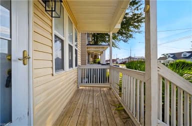 1226 Lindsay AVE, PORTSMOUTH VA 23704 thumb 4