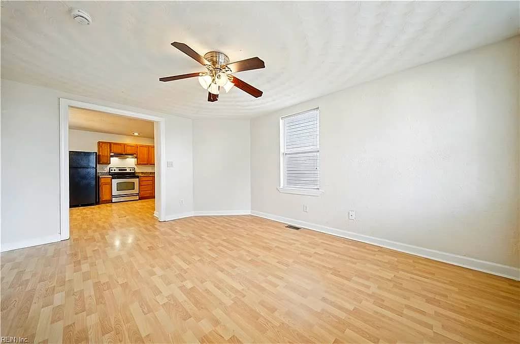 1226 Lindsay AVE, PORTSMOUTH VA 23704 - Photo 5