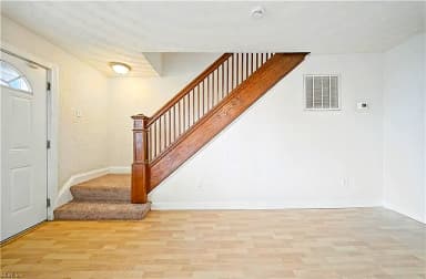 1226 Lindsay AVE, PORTSMOUTH VA 23704 thumb 6