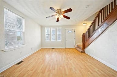 1226 Lindsay AVE, PORTSMOUTH VA 23704 thumb 7