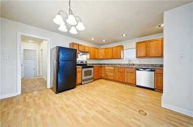 1226 Lindsay AVE, PORTSMOUTH VA 23704 thumb 8