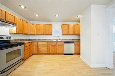 1226 Lindsay AVE, PORTSMOUTH VA 23704 thumb 9