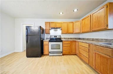 1226 Lindsay AVE, PORTSMOUTH VA 23704 thumb 10