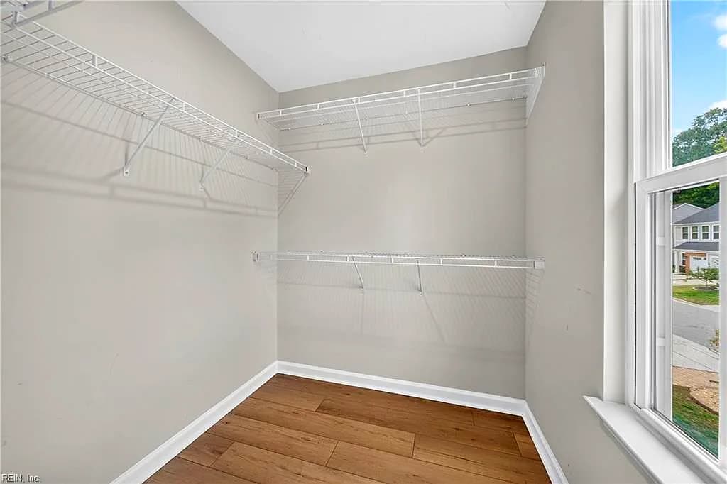 120 Stegg ST #6A, WILLIAMSBURG VA 23185 - Photo 3