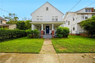 143 Maryland AVE #1, PORTSMOUTH VA 23707 thumb 2