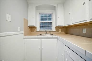 143 Maryland AVE #1, PORTSMOUTH VA 23707 thumb 11