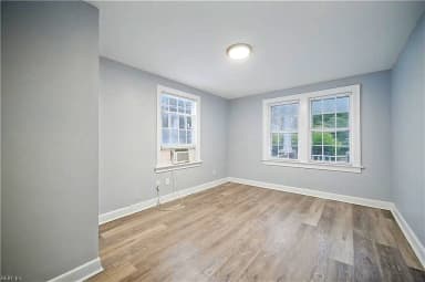 143 Maryland AVE #1, PORTSMOUTH VA 23707 thumb 12