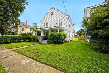 143 Maryland AVE #1, PORTSMOUTH VA 23707 thumb 3
