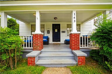 143 Maryland AVE #1, PORTSMOUTH VA 23707 thumb 4