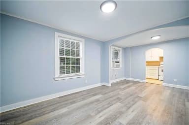 143 Maryland AVE #1, PORTSMOUTH VA 23707 thumb 5