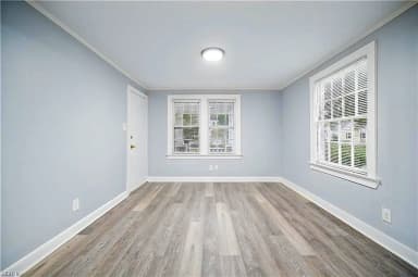 143 Maryland AVE #1, PORTSMOUTH VA 23707 thumb 6