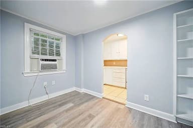 143 Maryland AVE #1, PORTSMOUTH VA 23707 thumb 7