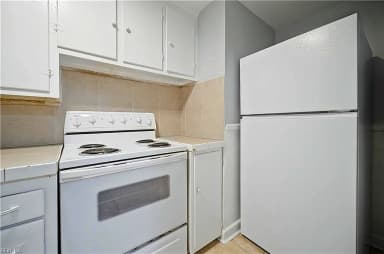 143 Maryland AVE #1, PORTSMOUTH VA 23707 thumb 9