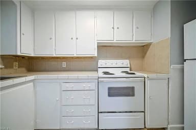 143 Maryland AVE #1, PORTSMOUTH VA 23707 thumb 10